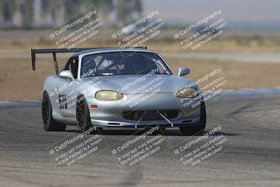 media/Sep-20-2025-Extreme Speed (Sat) [[1fcc23683c]]/Red (Advanced)/Session 2 (Sunrise)/